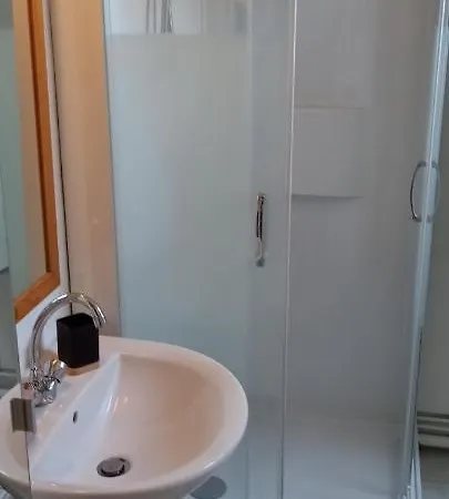Apartment Studio32 *